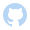 github icon