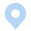 location icon