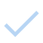 tick icon