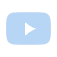 youtube icon