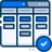 Kanban icon