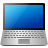 workspace icon