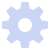 settings icon